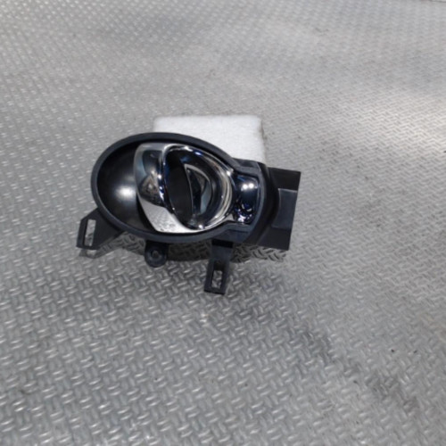 Poignee int porte ard Nissan NOTE 1.5 dci (2013)
