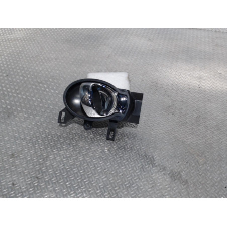 Poignee int porte ard Nissan NOTE 1.5 dci (2013)