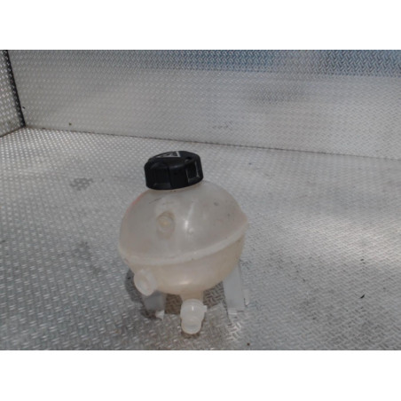 Vase expansion Peugeot 308 SW II 1.6 hdi - bluehdi 115 (2014-2021)