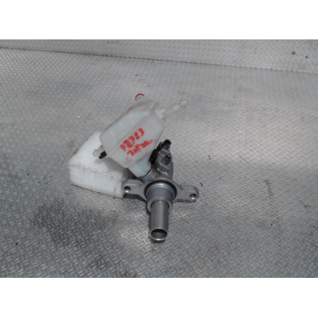 Maitre cylindre Peugeot 308 SW II 1.6 hdi - bluehdi 115 (2014-2021)