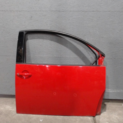 Porte avant droite Vw NEW BEETLE 1.9 tdi (1998-2004)