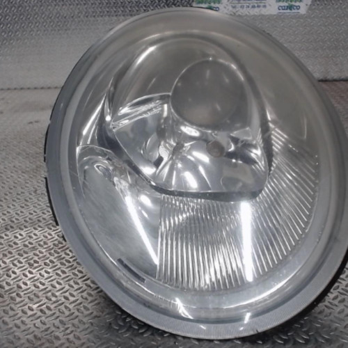 Phare droit Vw NEW BEETLE 1.9 tdi (1998-2004)