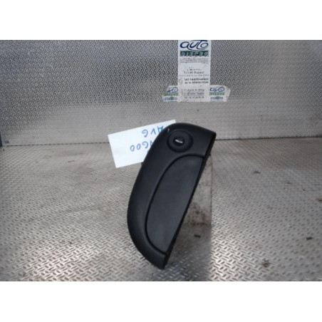 Poignee ext porte avg Renault KANGOO Express 1.5 dci (2001) 4 portes