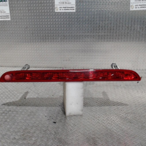Feux stop supplementaire Opel AGILA 1.3 cdti (2008-2010) 5 portes