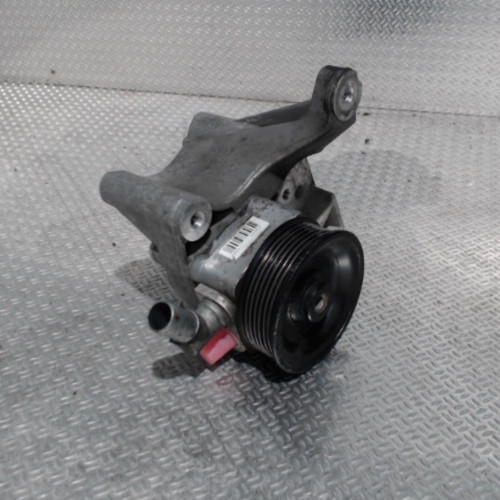 Pompe direction assistee Fiat DUCATO Camion plate-forme-Châssis 150 multijet 2,3 d (2011)