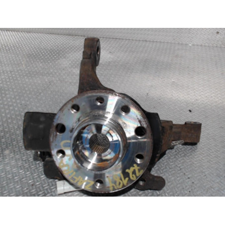Pivot avd Opel ZAFIRA A Monospace 2.2 dti 16v (2002-2005) 5 portes