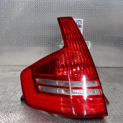 Feu arrière gauche Citroën C4 I 1.6 hdi (2004-2011) 5 portes