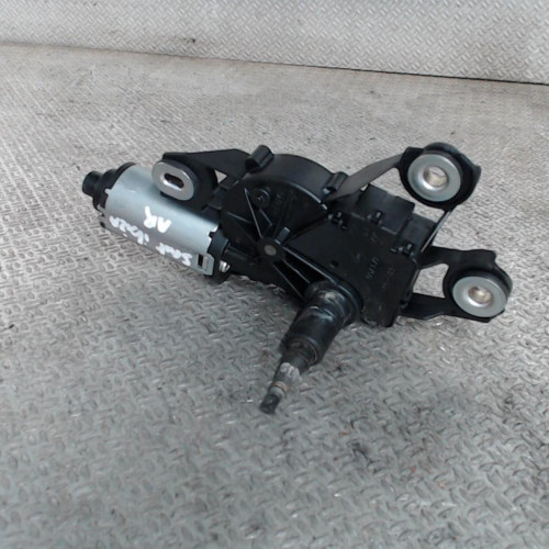 Moteur essuie-glace ar gauche Seat IBIZA IV 1.4 (2008-2015)