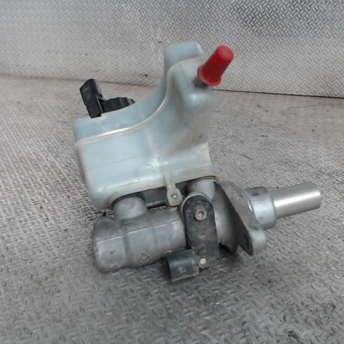 Maitre cylindre Vw PASSAT B6 2.0 tdi (2005-2009)