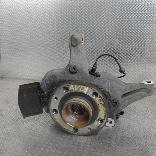 Pivot avd RENAULT LAGUNA 3  LAGUNA 3 PHASE 1