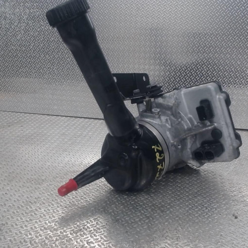 Pompe direction assistee Peugeot 308 I 1.6 hdi (2007-2014) 5 portes
