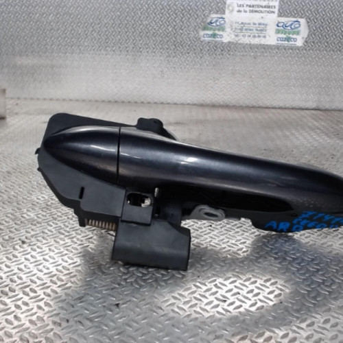 Poignee ext porte ard KIA CEE-D 2  CEE-D 2 PHASE 2