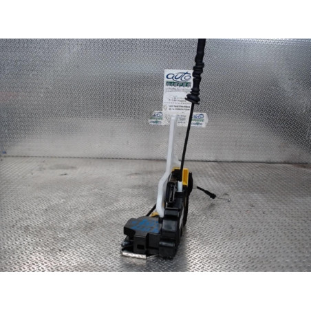 Serrure porte avd KIA CEE-D 2  CEE-D 2 PHASE 2