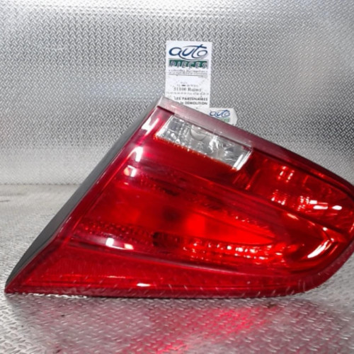 Feu arrière intérieur droit KIA CEE-D 2  CEE-D 2 PHASE 2