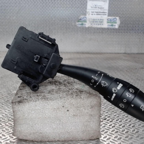 Commande essuie glace Hyundai I30 1.6 crdi (2007-2011)