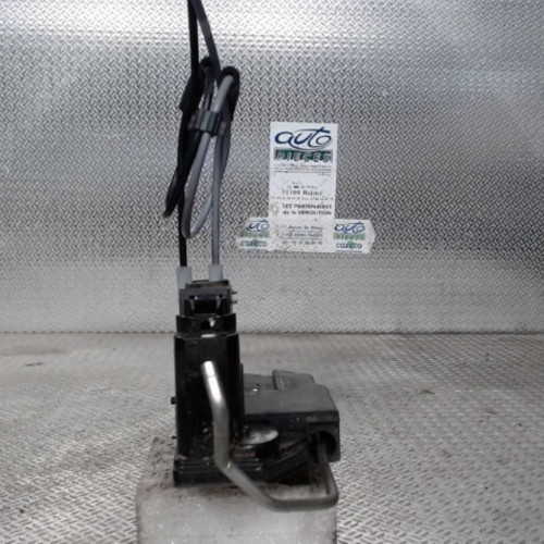 Serrure porte ard Hyundai I10 I 1.2 (2011-2013)
