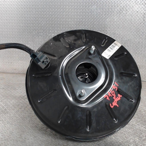 Servo-frein RENAULT CAPTUR 1  0