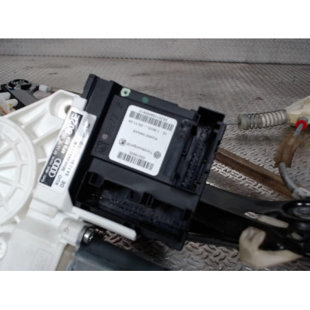 Mecanisme  moteur lève-glace avant droit Audi A3 Sportback 2.0 tdi (2004-2013) 5 portes