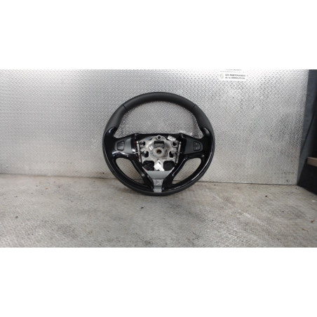 Volant de direction RENAULT CAPTUR 1  0