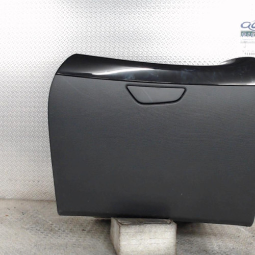 Boite à gants RENAULT CAPTUR 1  0