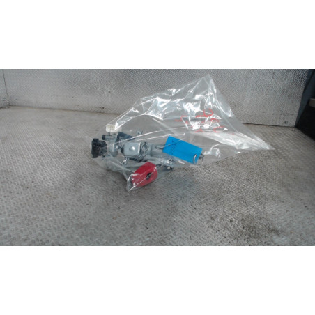 Jeu barillets Suzuki SWIFT III 1.3 ddis (2005)
