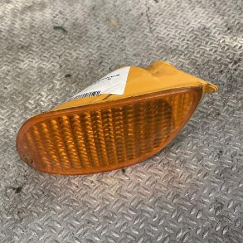 Clignotant gauche Ford FOCUS I 1.4 16v (1998-2004)