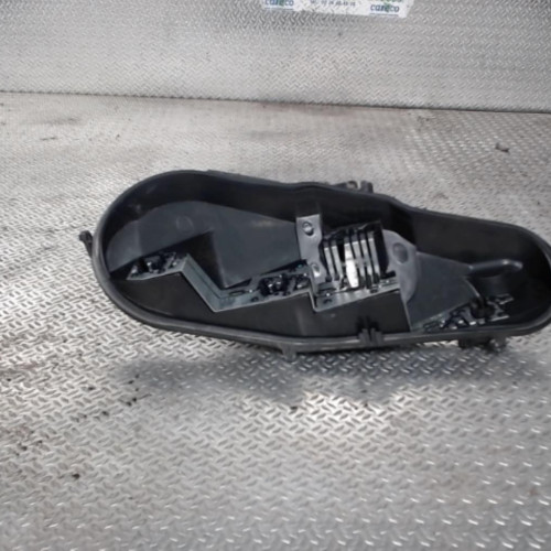 Platine feu ard Citroën C1 1.4 hdi (2005-2014)