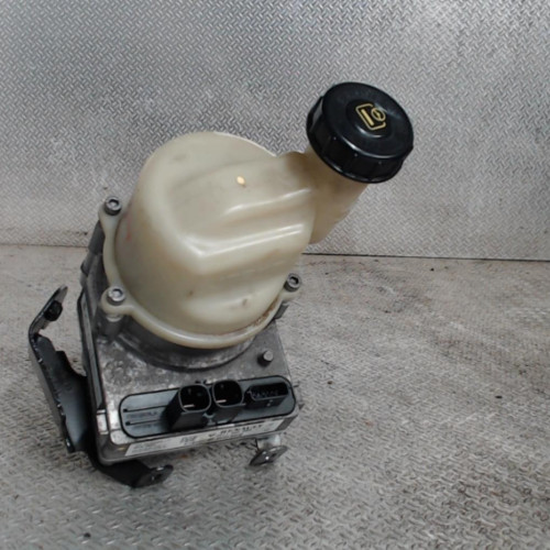 Pompe direction assistee Dacia SANDERO II 1.5 dci 75 - blue dci 75 (2012)