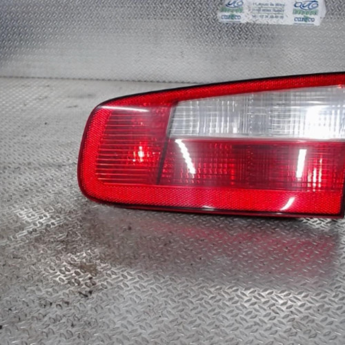 Feu arrière intérieur droit Renault LAGUNA II 1.9 dci (2001-2005)