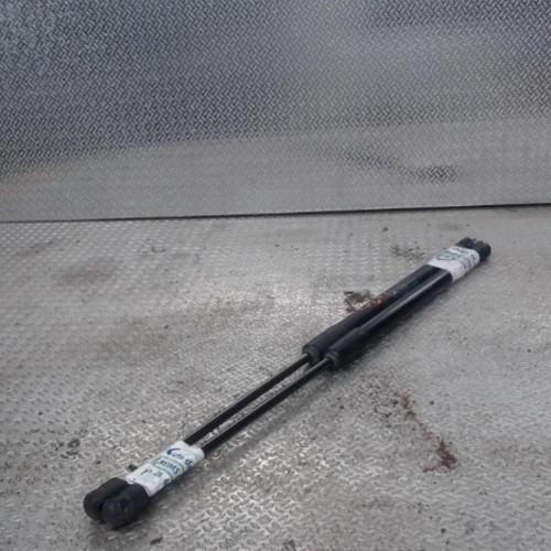 Verin gauche hayon MERCEDES CLASSE A 169  CLASSE A 169 PHASE 2