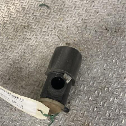 Pompe lave-glace avant Ford FOCUS I 1.4 16v (1998-2004)