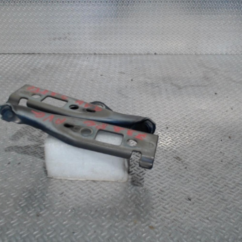 Compas g capot Ford FIESTA V 1.4 tdci (2001-2008) 5 portes