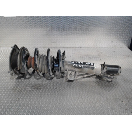 Amortisseur avant gauche Mini MINI Cooper s (2010-2013)