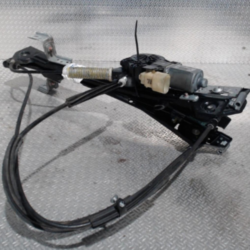 Mecanisme  moteur lève-glace avant droit Mini MINI Cooper s (2010-2013)