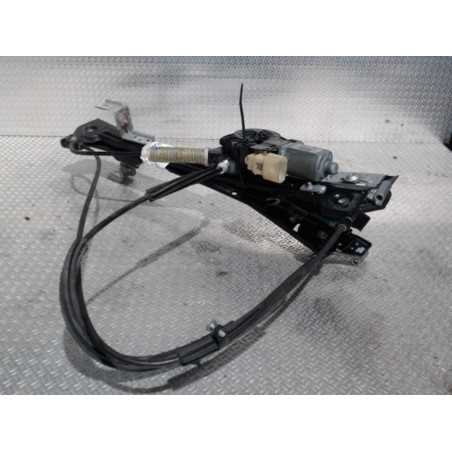 Mecanisme  moteur lève-glace avant droit Mini MINI Cooper s (2010-2013)