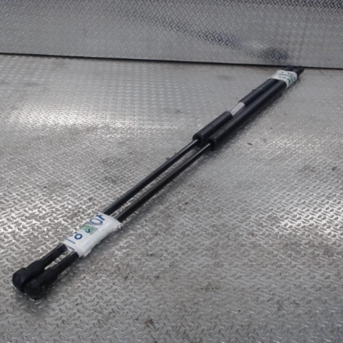 Verin g capot Peugeot 306 3-5 portes 2.0 hdi 90 (1999-2002)