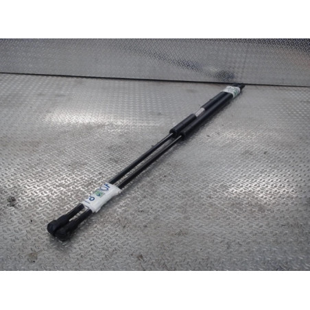 Verin g capot Peugeot 306 3-5 portes 2.0 hdi 90 (1999-2002)
