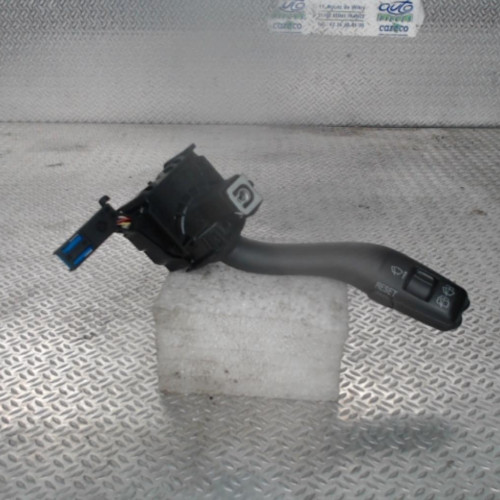 Commande essuie glace Audi A3 Sportback 2.0 tdi (2004-2013) 5 portes