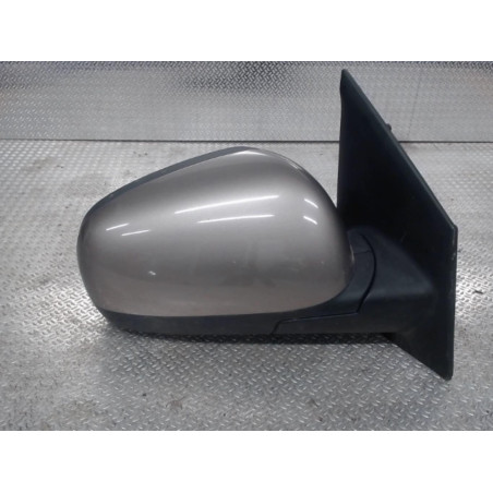 Retroviseur exterieur manuel droit Nissan NOTE 1.5 dci (2010-2012)