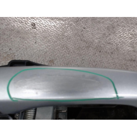 Poignee ext porte avd Citroën C4 PICASSO II 1.6 hdi - bluehdi 115 (2013) 5 portes