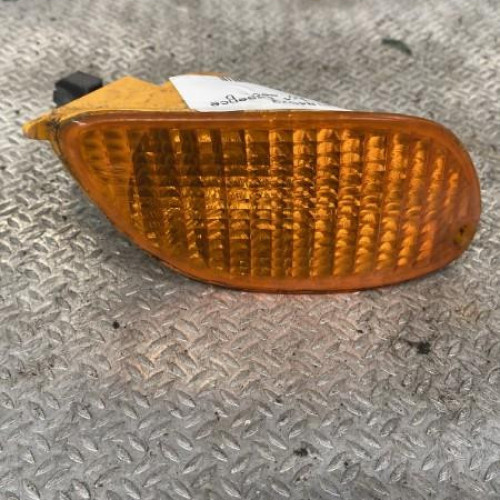 Clignotant droit Ford FOCUS I 1.4 16v (1998-2004)