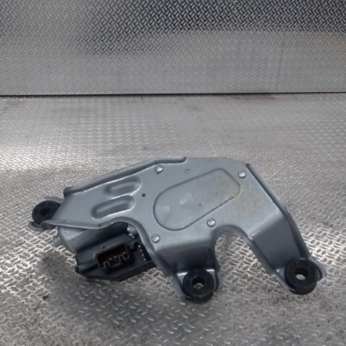 Moteur essuie-glace ar gauche Toyota VERSO 2.0 d-4d (2009-2018)