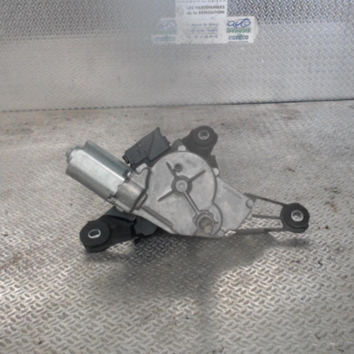 Moteur essuie-glace ar gauche Toyota YARIS 1.4 d-4d (2005-2012)