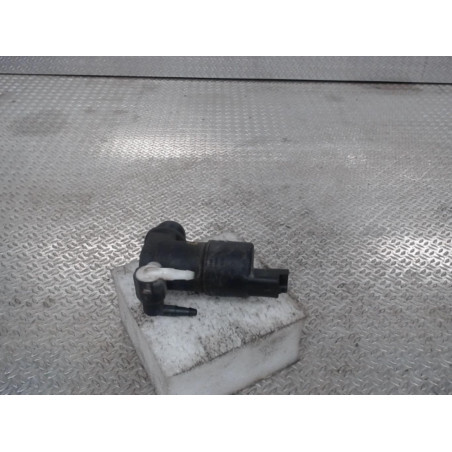 Pompe lave-glace avant Renault LAGUNA II Grandtour 2.0 16v turbo (2003-2005)