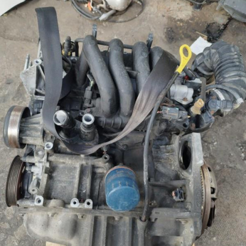 Moteur essence Ford FOCUS I 1.4 16v (1998-2004)