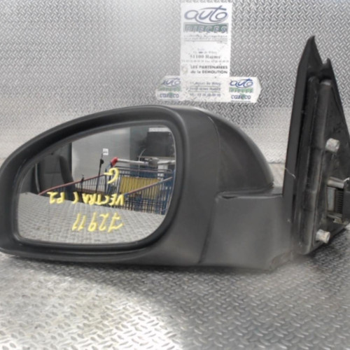 Retroviseur exterieur gauche Opel VECTRA C GTS 1.9 cdti (2004-2009)