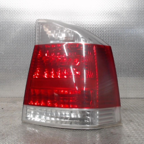Feu arrière droit Opel VECTRA C GTS 1.9 cdti (2004-2009)