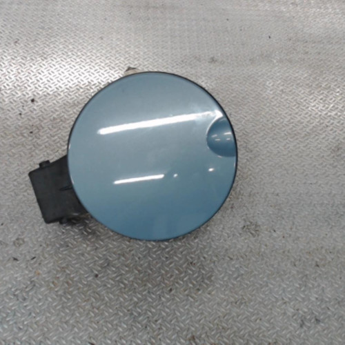 Volet de trappe carburant Seat LEON 1.9 tdi (2005-2010) 5 portes