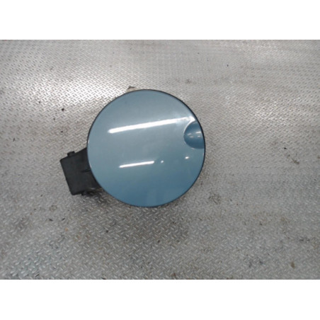 Volet de trappe carburant Seat LEON 1.9 tdi (2005-2010) 5 portes