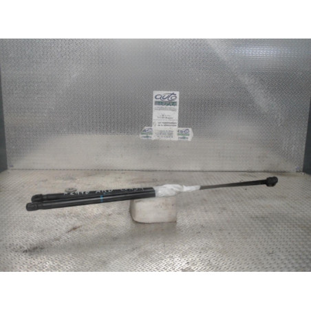 Verin gauche hayon Opel CORSA D 1.3 cdti (2006-2014) 5 portes